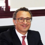 Profile picture for user Juan José Denis Corrales