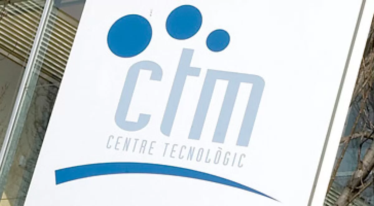La Fundació CTM Centre Tecnològic organiza el 12 y 13 de Marzo la reunión con la que se inicia el proyecto DEMOWARE