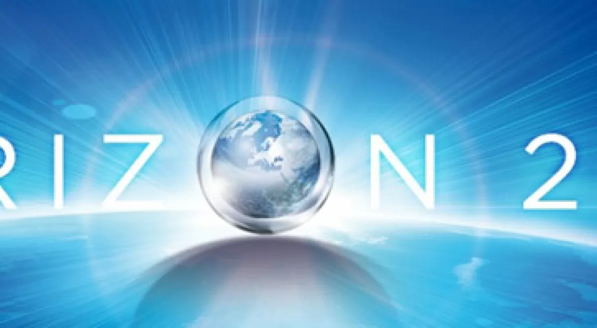 La Comisión Europea lanza las convocatorias para 2015 del programa Horizonte 2020