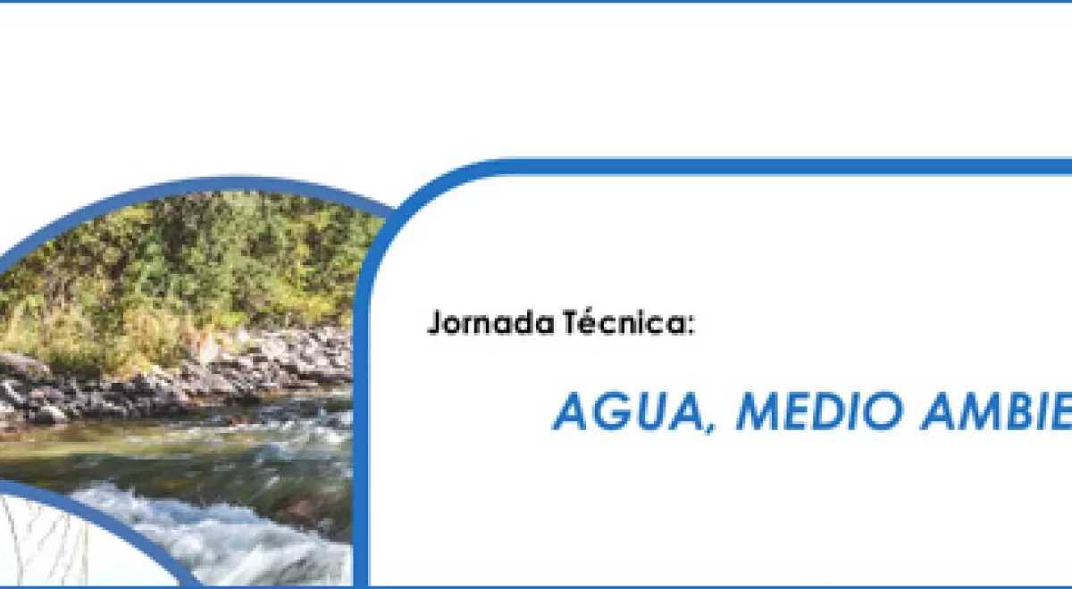 La PTEA organiza el próximo 11 de junio la Jornada \"Agua, Medio Ambiente y Ocio\" en Madrid