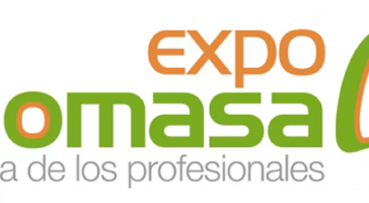 AVEBIOM organiza el próximo mes de octubre la 1ª edición de Expobiomasa, la feria de los profesionales