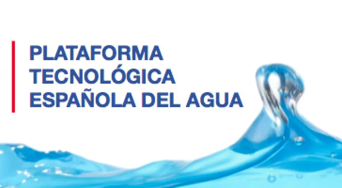 PTEA organiza en el marco de su Asamblea Anual la jornada: 'Experiencias y Perspectivas de la Innovación en el Sector del Agua'