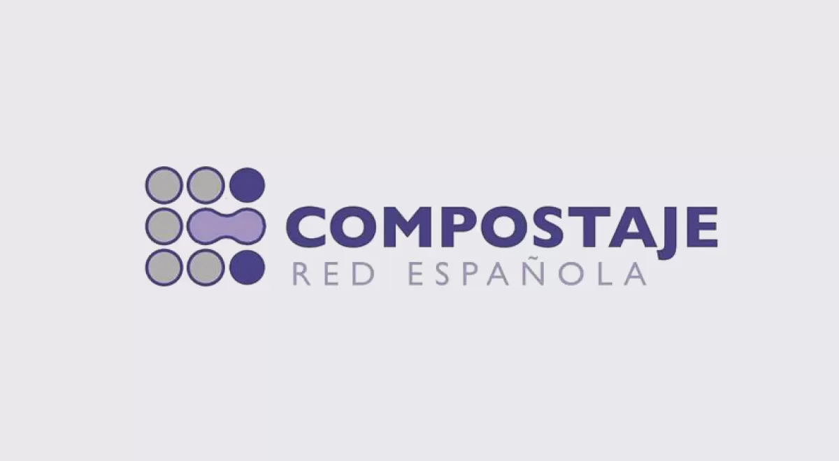 La Red Española de Compostaje (REC) cumple 10 años