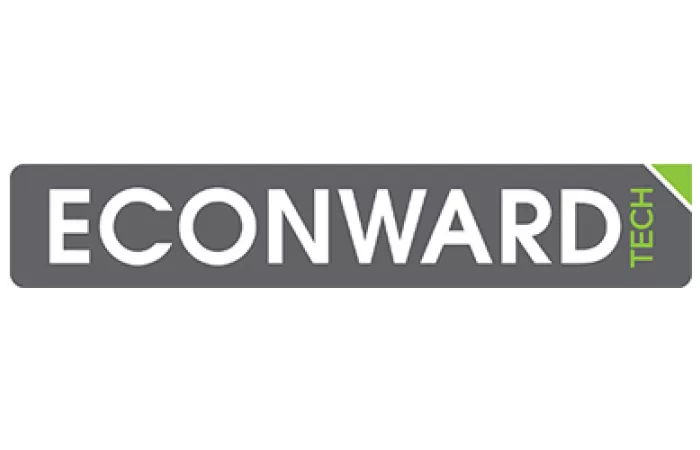 Logo Econward