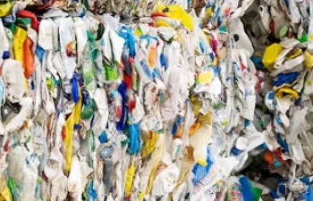 Aprovechar el valor de los residuos plásticos generaría 33.000 puestos de trabajo en España