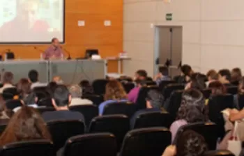 La Diputación de Granada reúne a expertos nacionales en reciclaje para avanzar en materia de gestión de residuos