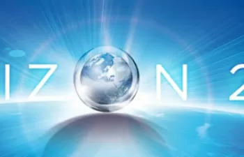 La Comisión Europea lanza las convocatorias para 2015 del programa Horizonte 2020