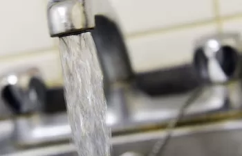 Jaén cuanta con la tarifa de agua más baja entre las capitales andaluzas, según Facua