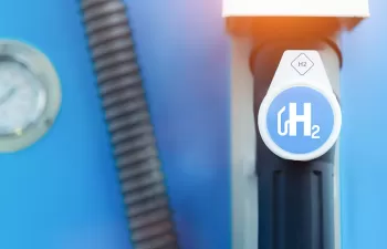 GreenH2Pipes aúna empresas y centros de investigación para impulsar el hidrógeno verde