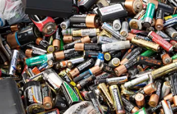 La necesidad de adaptación del sector para la gestión de las baterías de litio centran el Congreso ICBR 2015