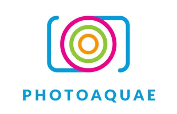 560 participantes se disputarán el Premio Photoaquae de la Fundación Aquae