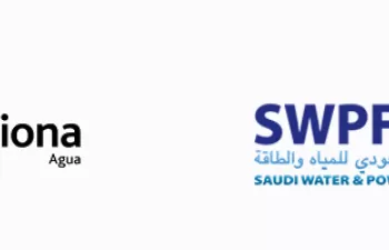 ACCIONA Agua estará presente por segunda vez consecutiva en Saudi Water & Power Forum 2015