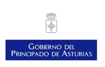 Gobierno de Asturias anuncia la licitación de la renovación del abastecimiento en Paladeperre por 5,5 millones antes de fin de año