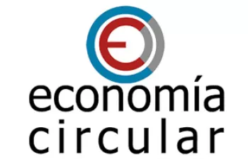 El futuro de la gestión de los residuos en España, a debate en una jornada de la Fundación para la Economía Circular