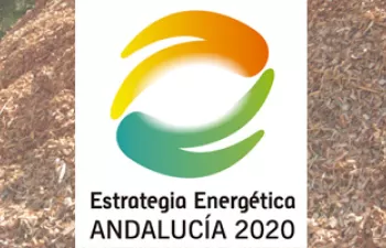La Junta de Andalucía somete a información pública la nueva Estrategia Energética 2014/2020