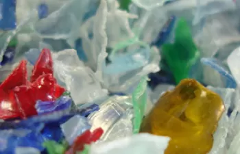 AIMPLAS desarrolla nuevas técnicas de reciclaje para producir plásticos reciclados más polivalentes y con más calidad