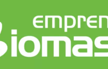 EmprendeBiomasa' impulsará las mejores ideas de negocio en torno a la biomasa