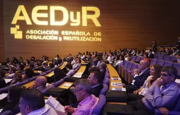 Se abre el plazo de presentación de trabajos para el XIII Congreso de AEDyR que se celebrará en Córdoba