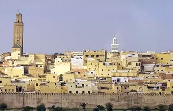 Adasa ejecutará el sistema de control de la red de agua de cuatro ciudades en Marruecos