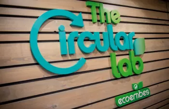 TheCircularLab: construyendo el futuro a través de la economía circular