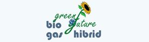 Green Future Consulting