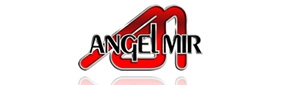 Angel Mir