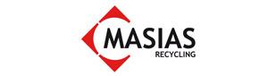 Masias Recycling
