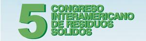 Congreso Interamericano