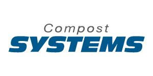 Compost System