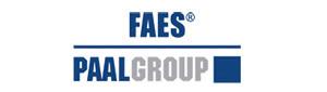 Faes PaalGroup