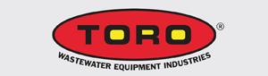 Toro Wastewater Equipment Industries