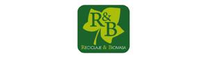 R&amp;B Reciclaje &amp; Biomasa