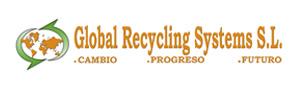 Global Recycling Systems