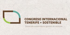 Congreso Tenerife Sostenible