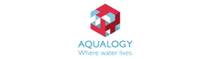 Aqualogy