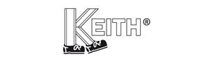 Keith Walking Floor