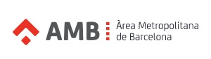 AMB, &Aacute;rea Metropolitana de Barcelona