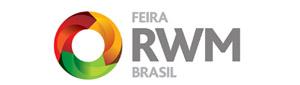 RMW Brasil