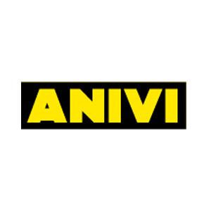 Logo Anivi