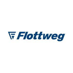Logo Flottweg