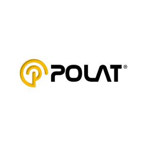 Logo Polat