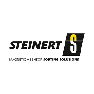 Logo Steinert