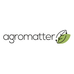 Agromatter