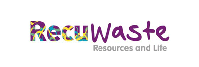 Recuwaste