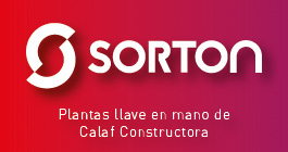 Sorton