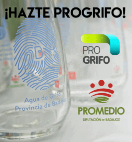 PROMEDIO