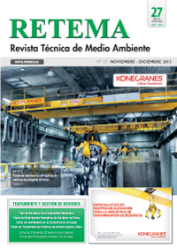 Noviembre - Diciembre