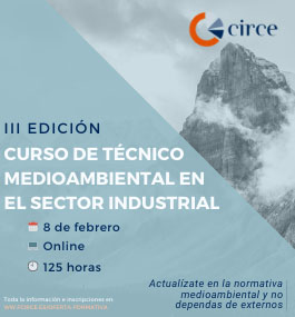 Fundación CIRCE