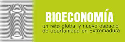 Foro Innova Extremadura 2019