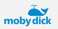 Mobydick